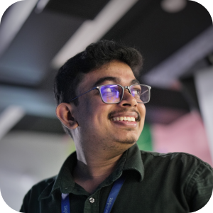 freelance uiux designer in kochi